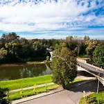 River Side Nr 15 *