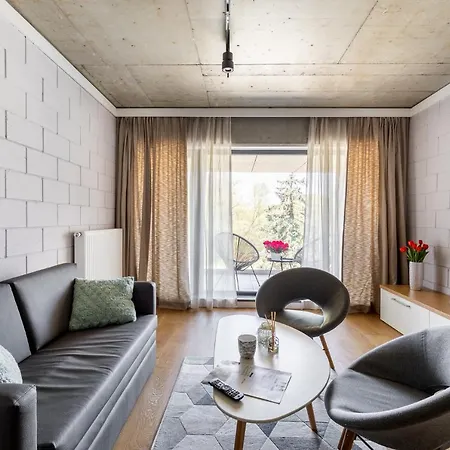 River Side Nr 15 شقة *