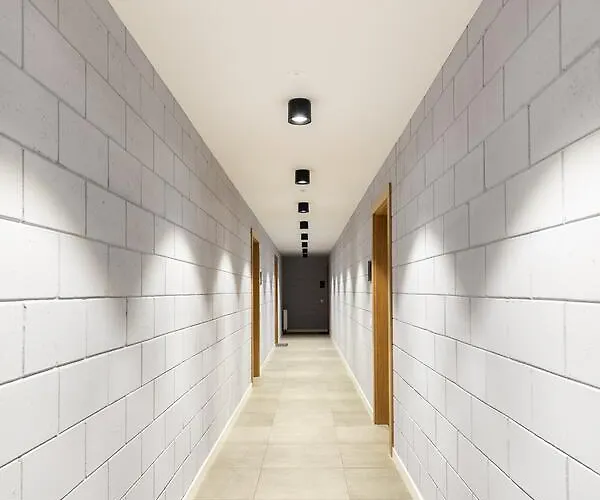 River Side Nr 15 Auschwitz