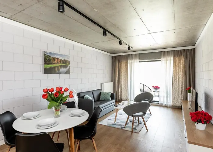 River Side Nr 15 * Oswiecim