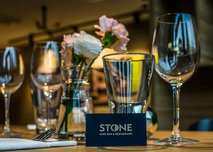 River Side Nr 15 Apartment *